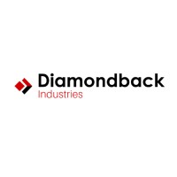 Diamondback Industries - Completion Products logo, Diamondback Industries - Completion Products contact details