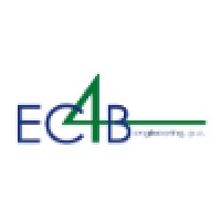 EC4B Engineering, P.C. logo, EC4B Engineering, P.C. contact details