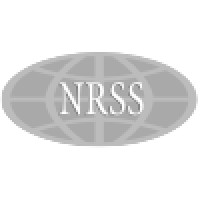 Nuclear & Regulatory Support Services logo, Nuclear & Regulatory Support Services contact details