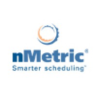 nMetric LLC logo, nMetric LLC contact details