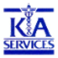 K&A Radiologic Technology Services, Inc. logo, K&A Radiologic Technology Services, Inc. contact details