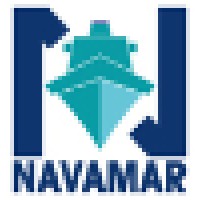 Navamar Ship Repair logo, Navamar Ship Repair contact details