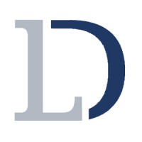 Dodson Legal Group logo, Dodson Legal Group contact details