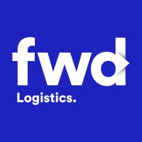 Fwd Logistics logo, Fwd Logistics contact details