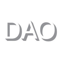 Dao Architect logo, Dao Architect contact details