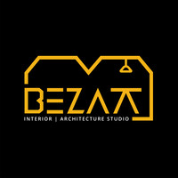 Bezak Studio logo, Bezak Studio contact details