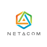 Technology Convergence Corporation Joint Stock Company - Netacom Vietnam logo, Technology Convergence Corporation Joint Stock Company - Netacom Vietnam contact details