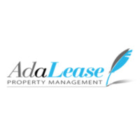 AdaLease Property Management Inc logo, AdaLease Property Management Inc contact details