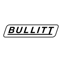 Bullitt Group Ltd logo, Bullitt Group Ltd contact details