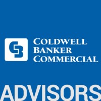 Coldwell Banker Commercial Advisors Miami logo, Coldwell Banker Commercial Advisors Miami contact details