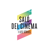 Salón del Cine y de las Series - Cinemaworld logo, Salón del Cine y de las Series - Cinemaworld contact details