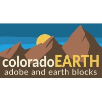 Colorado Earth LLC logo, Colorado Earth LLC contact details