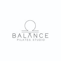 Balance Pilates Studio logo, Balance Pilates Studio contact details