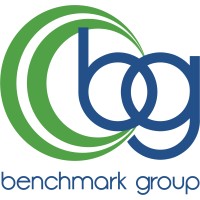 Benchmark Group, Inc. logo, Benchmark Group, Inc. contact details