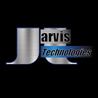 Jarvis Technologies logo, Jarvis Technologies contact details