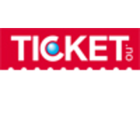 Ticket Feriereiser AS logo, Ticket Feriereiser AS contact details