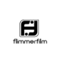 Flimmer Film AS logo, Flimmer Film AS contact details