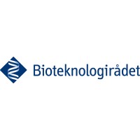 BIOTEKNOLOGIRÅDET logo, BIOTEKNOLOGIRÅDET contact details