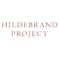 Hildebrand Project logo, Hildebrand Project contact details