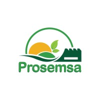 PROSEMSA S.A. DE C.V. logo, PROSEMSA S.A. DE C.V. contact details