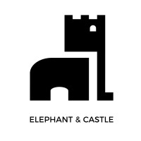 Elephant & Castle logo, Elephant & Castle contact details