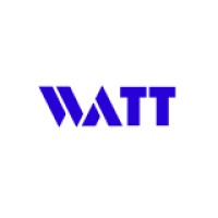 Watt + Company LLC logo, Watt + Company LLC contact details