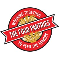 The Food Pantries for the Capital District, Inc. logo, The Food Pantries for the Capital District, Inc. contact details