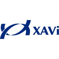 XAVi Technologies Corp. logo, XAVi Technologies Corp. contact details