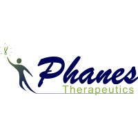 Phanes Therapeutics, Inc. logo, Phanes Therapeutics, Inc. contact details