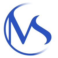 MS Consultancy PTE LTD logo, MS Consultancy PTE LTD contact details