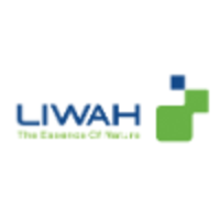 Ningbo Liwah Pharmaceutical Co., Ltd logo, Ningbo Liwah Pharmaceutical Co., Ltd contact details