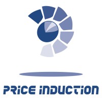 Price Induction logo, Price Induction contact details