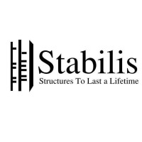 Stabilis Engineering logo, Stabilis Engineering contact details