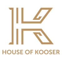 House of Kooser Hotels logo, House of Kooser Hotels contact details