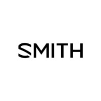 Smith Optics logo, Smith Optics contact details