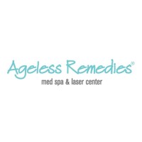 Ageless Remedies SouthPark logo, Ageless Remedies SouthPark contact details