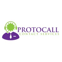 Protocall Contact Services, Inc. logo, Protocall Contact Services, Inc. contact details