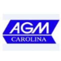 AGM Carolina, Inc. logo, AGM Carolina, Inc. contact details