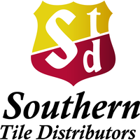 Southern Tile Distributors logo, Southern Tile Distributors contact details