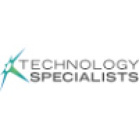 Technology Specialists Inc. logo, Technology Specialists Inc. contact details