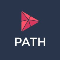 PATH | Grow Boldly logo, PATH | Grow Boldly contact details