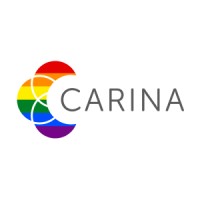 Carina: Connecting the Home Care Community logo, Carina: Connecting the Home Care Community contact details