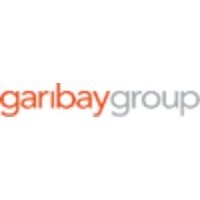 Garibay Group logo, Garibay Group contact details