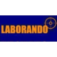 Consultora Laborando Ltda logo, Consultora Laborando Ltda contact details