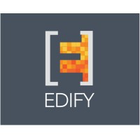 Edify Software Consulting logo, Edify Software Consulting contact details