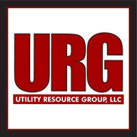 Utility Resource Group logo, Utility Resource Group contact details