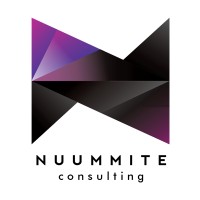 Nuummite Consulting logo, Nuummite Consulting contact details