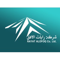 Rayat Alofoq logo, Rayat Alofoq contact details