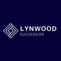 Lynwood Succession logo, Lynwood Succession contact details