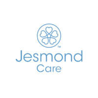 Jesmond Care logo, Jesmond Care contact details